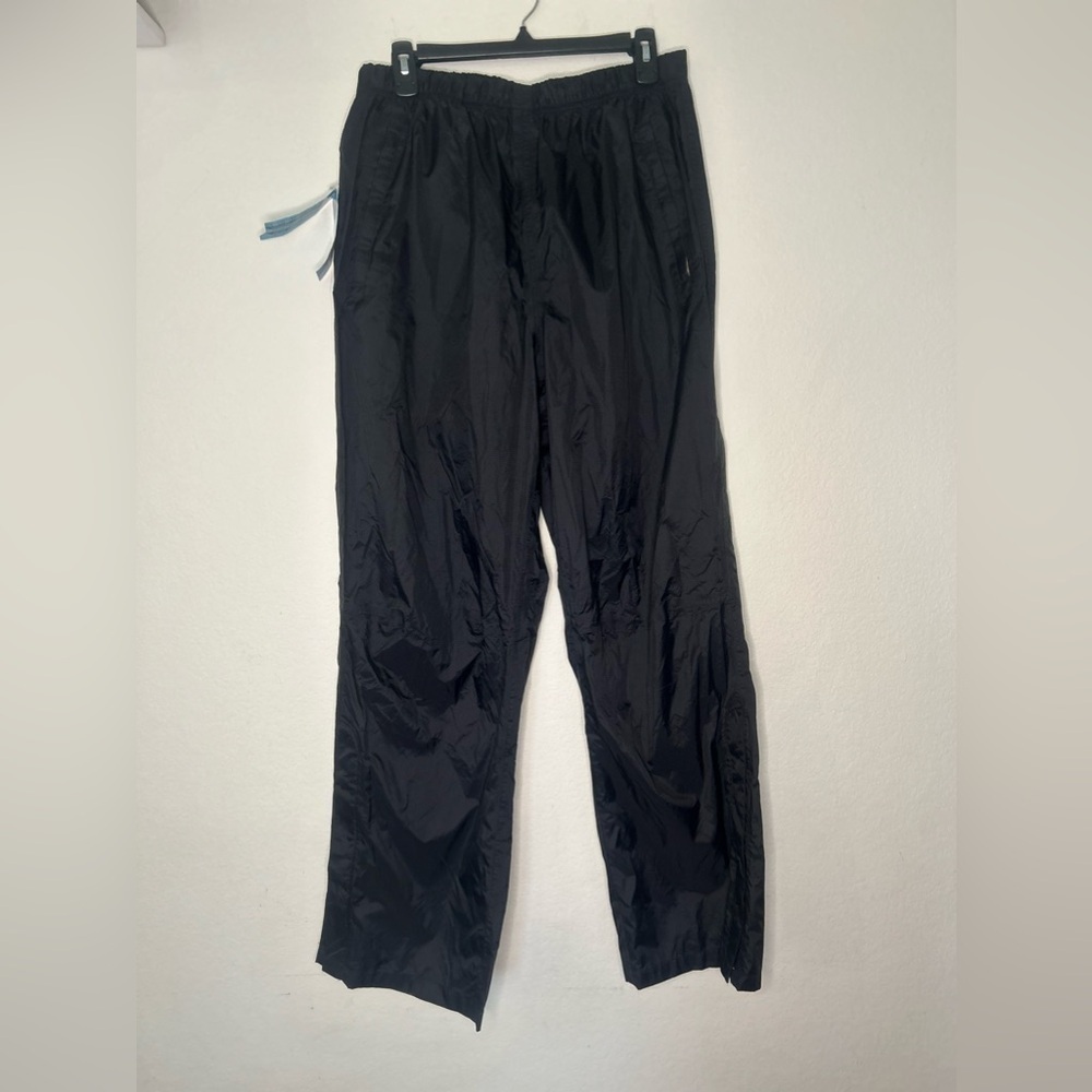 NWT RAINWEAR
HI-TEC WATERPROOF BREATHABLE DURABLE LARGE